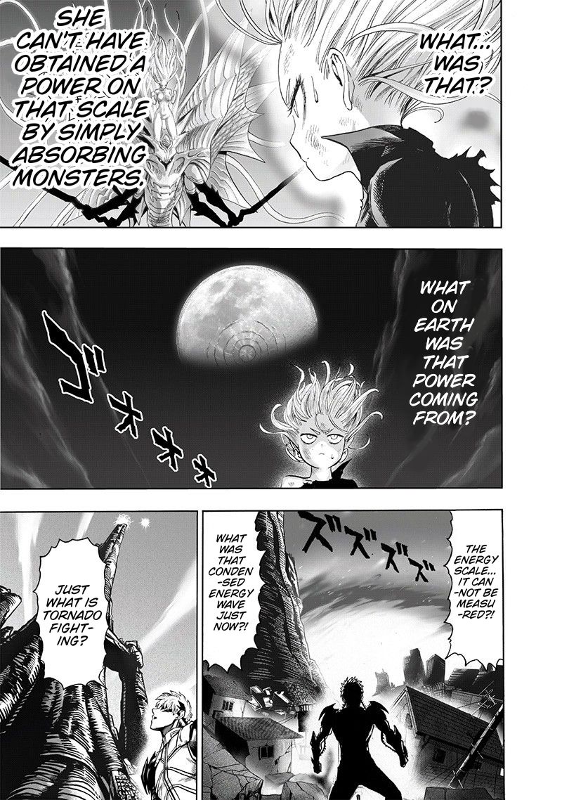 Page 13 of Chapter 132