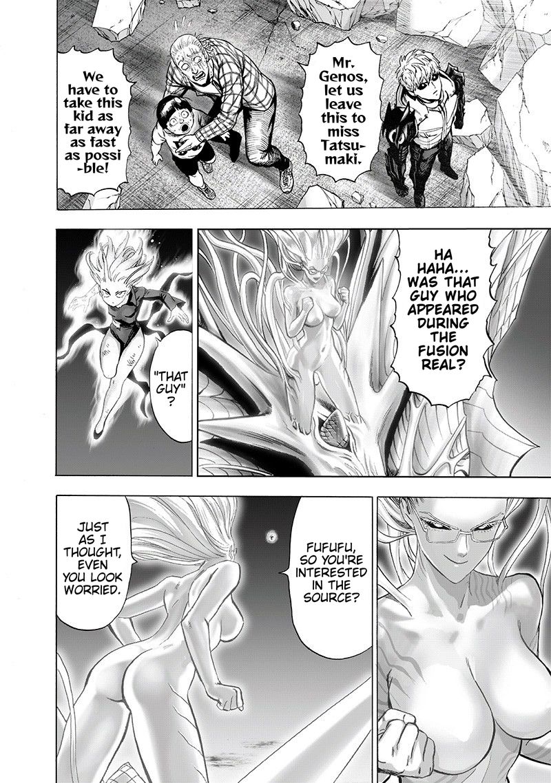 Page 14 of Chapter 132