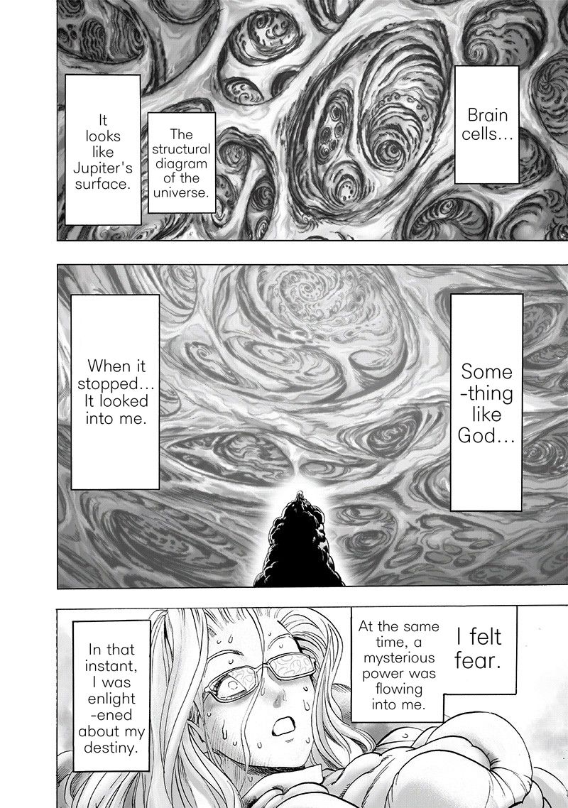 Page 17 of Chapter 132
