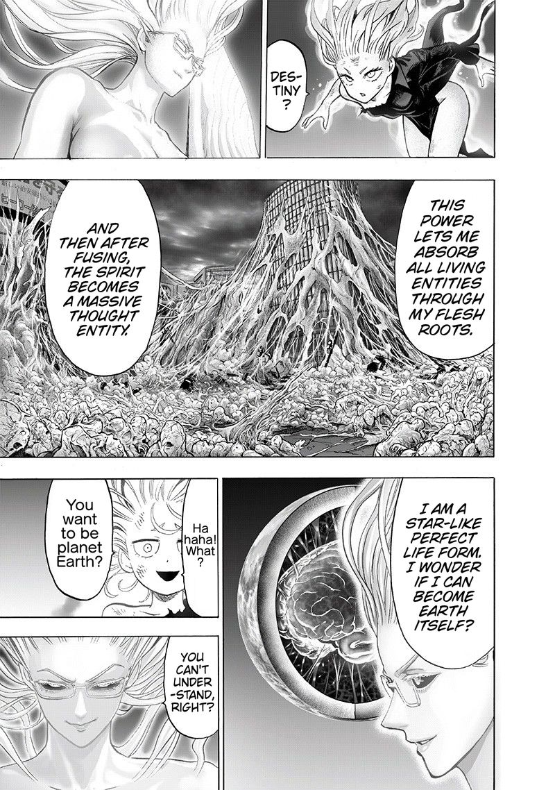 Page 18 of Chapter 132