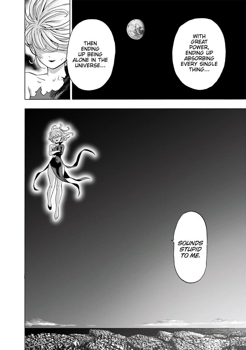 Page 19 of Chapter 132