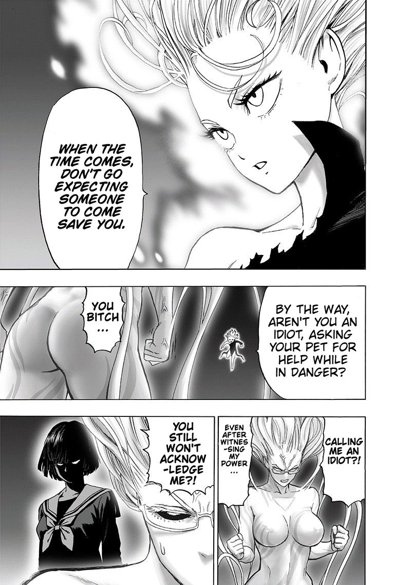 Page 22 of Chapter 132