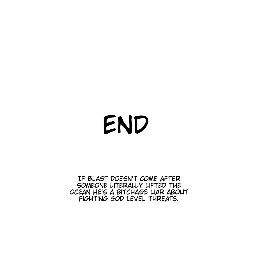 Page 25 of Chapter 132