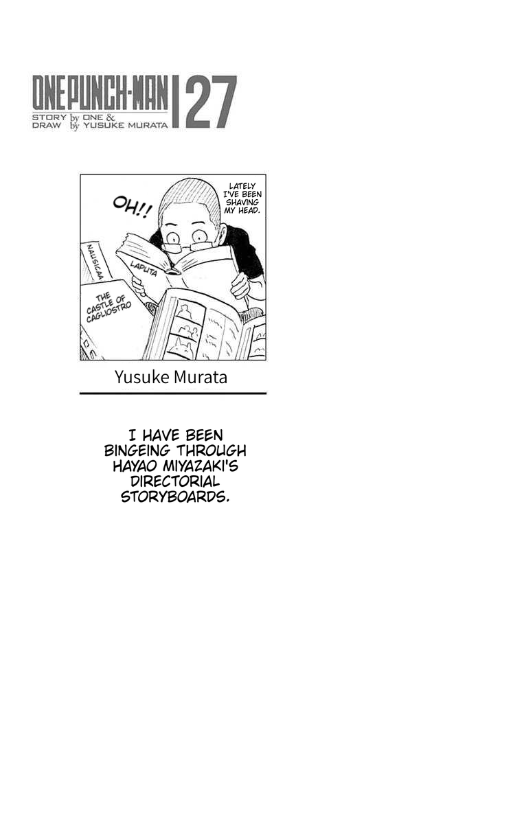 Page 9 of Chapter 133.5
