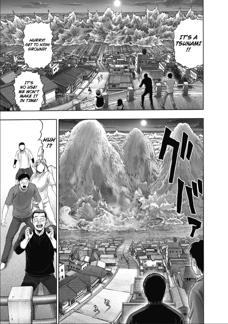 Page 5 of Chapter 133
