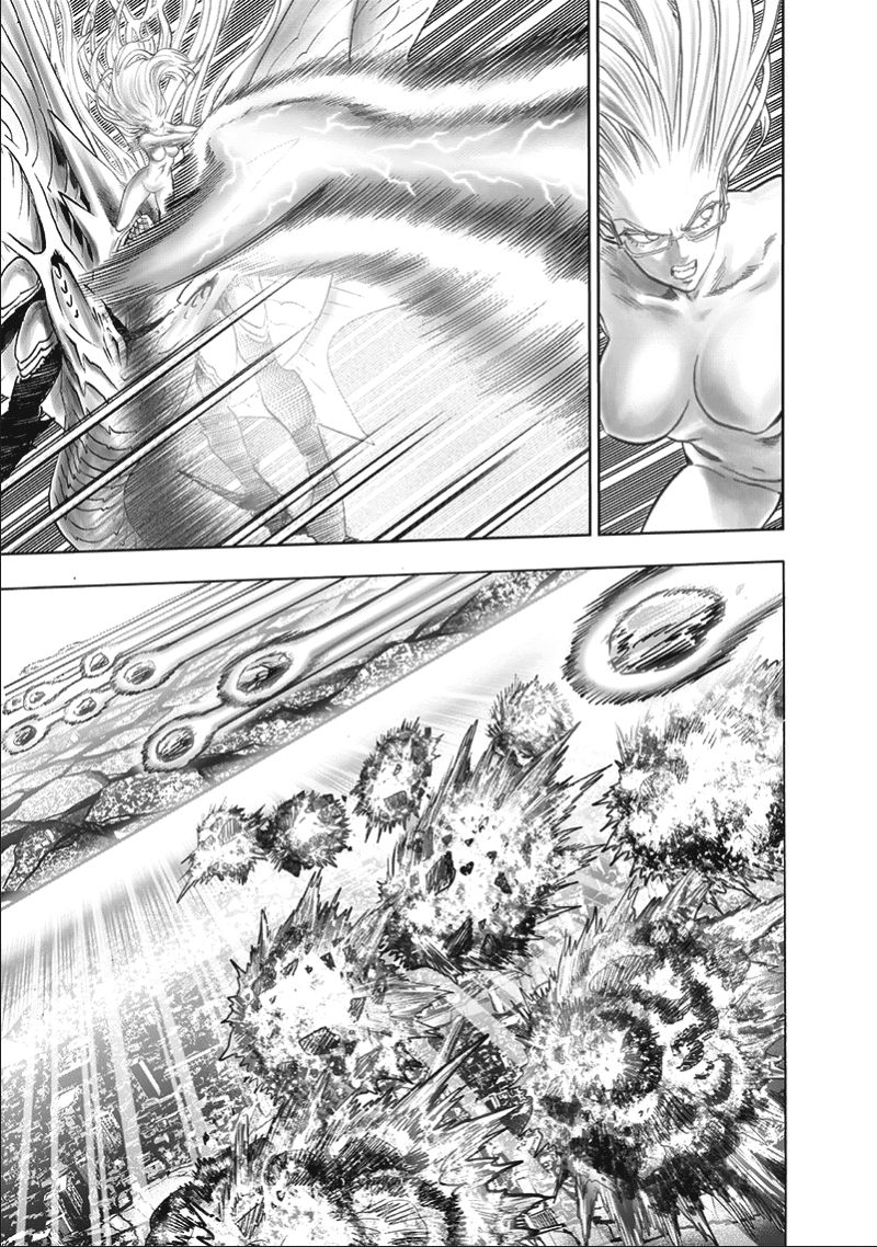 Page 8 of Chapter 133