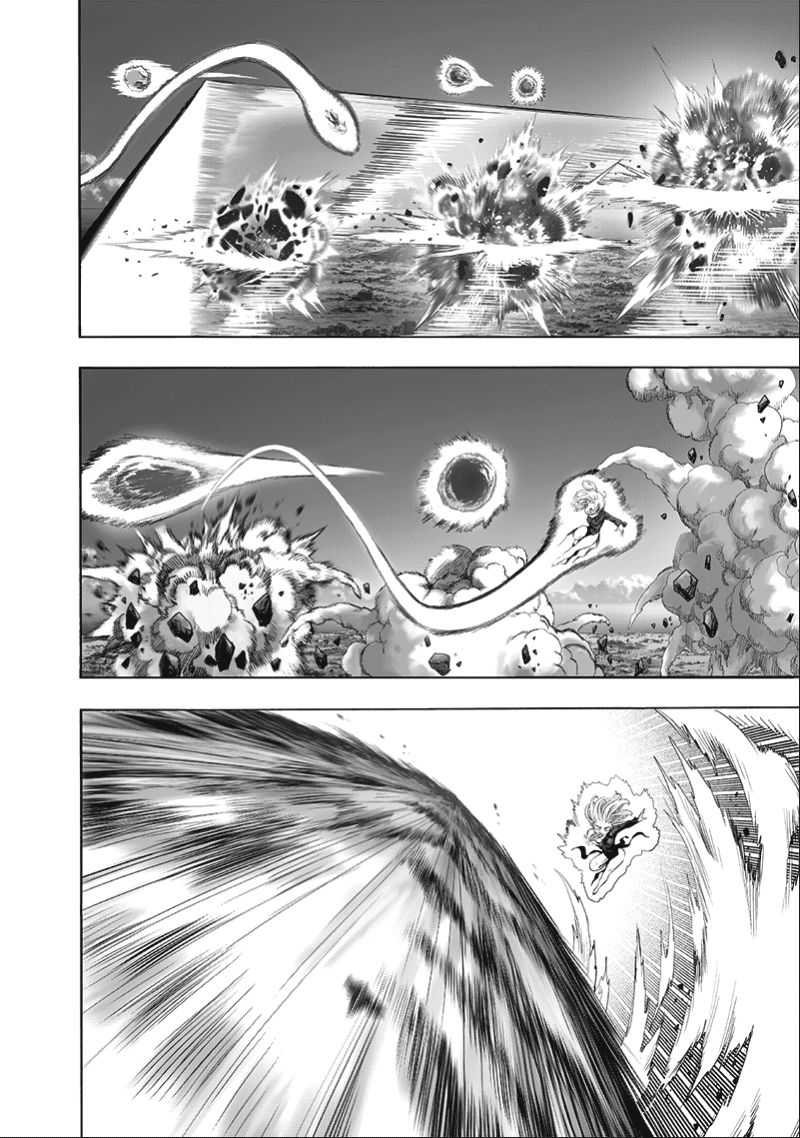 Page 9 of Chapter 133