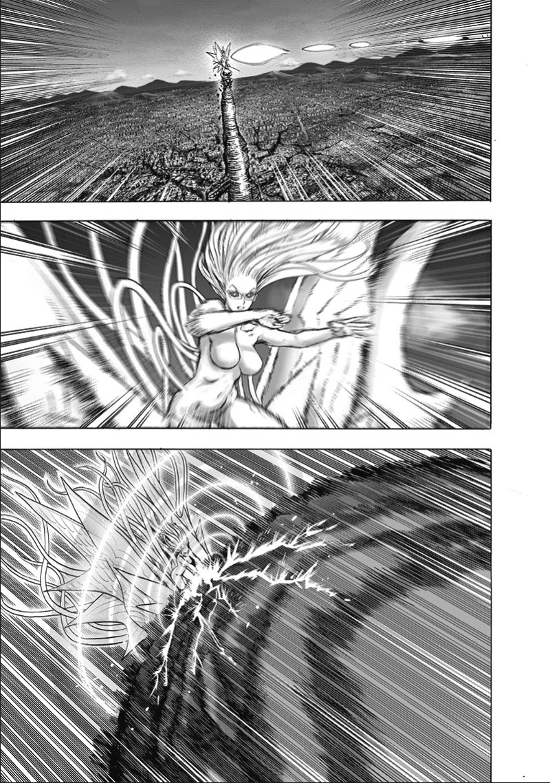 Page 10 of Chapter 133