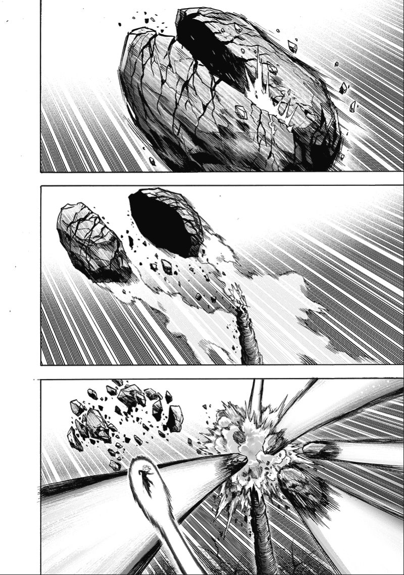 Page 11 of Chapter 133