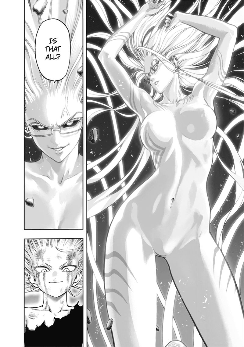 Page 13 of Chapter 133
