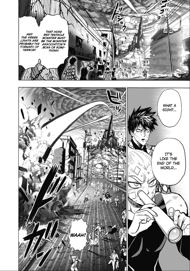 Page 16 of Chapter 133