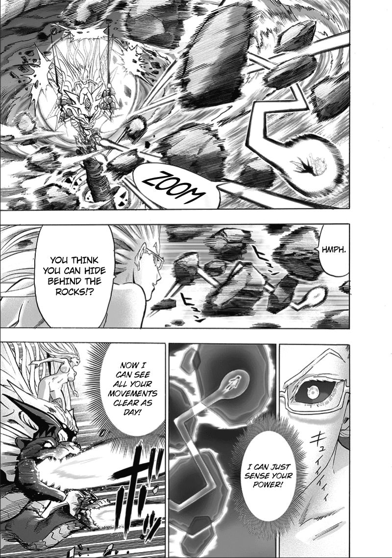 Page 17 of Chapter 133