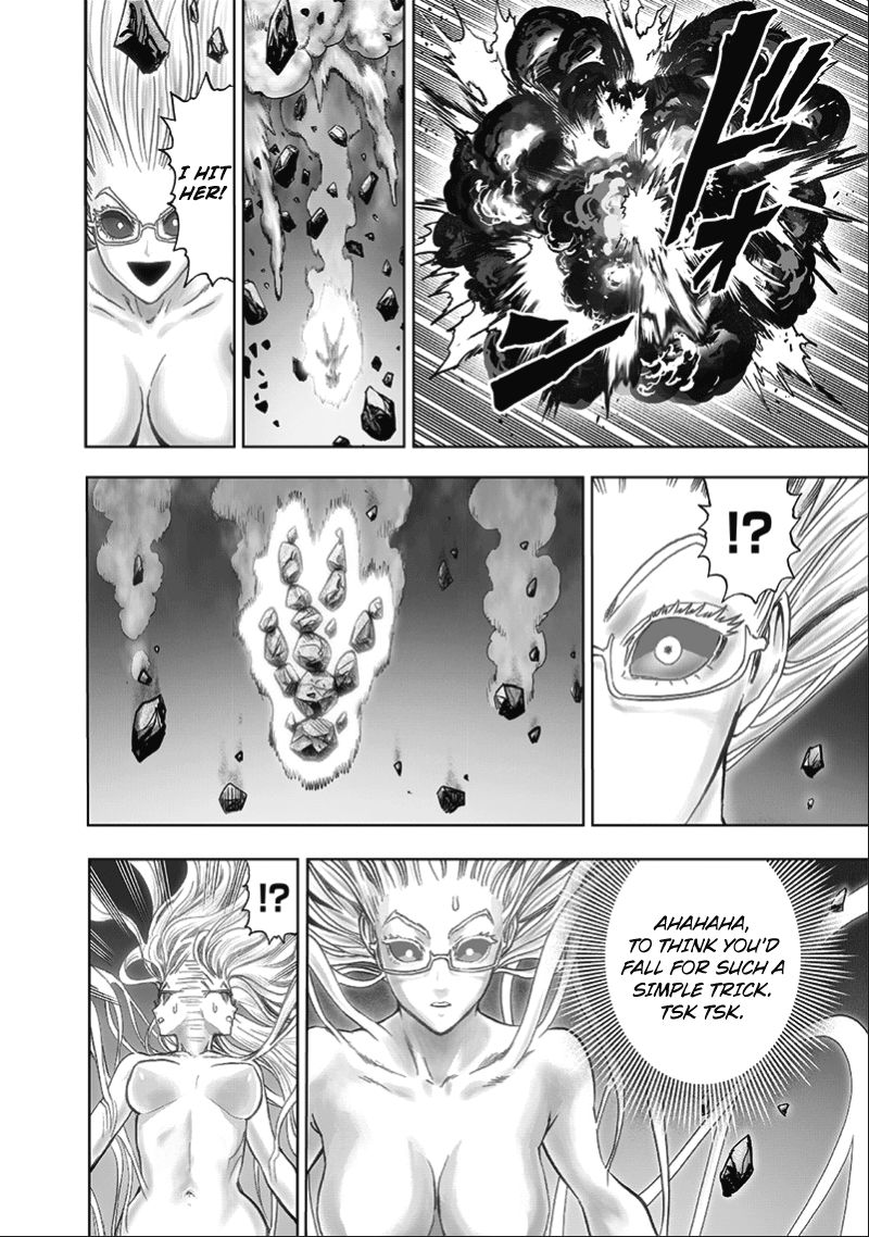 Page 18 of Chapter 133