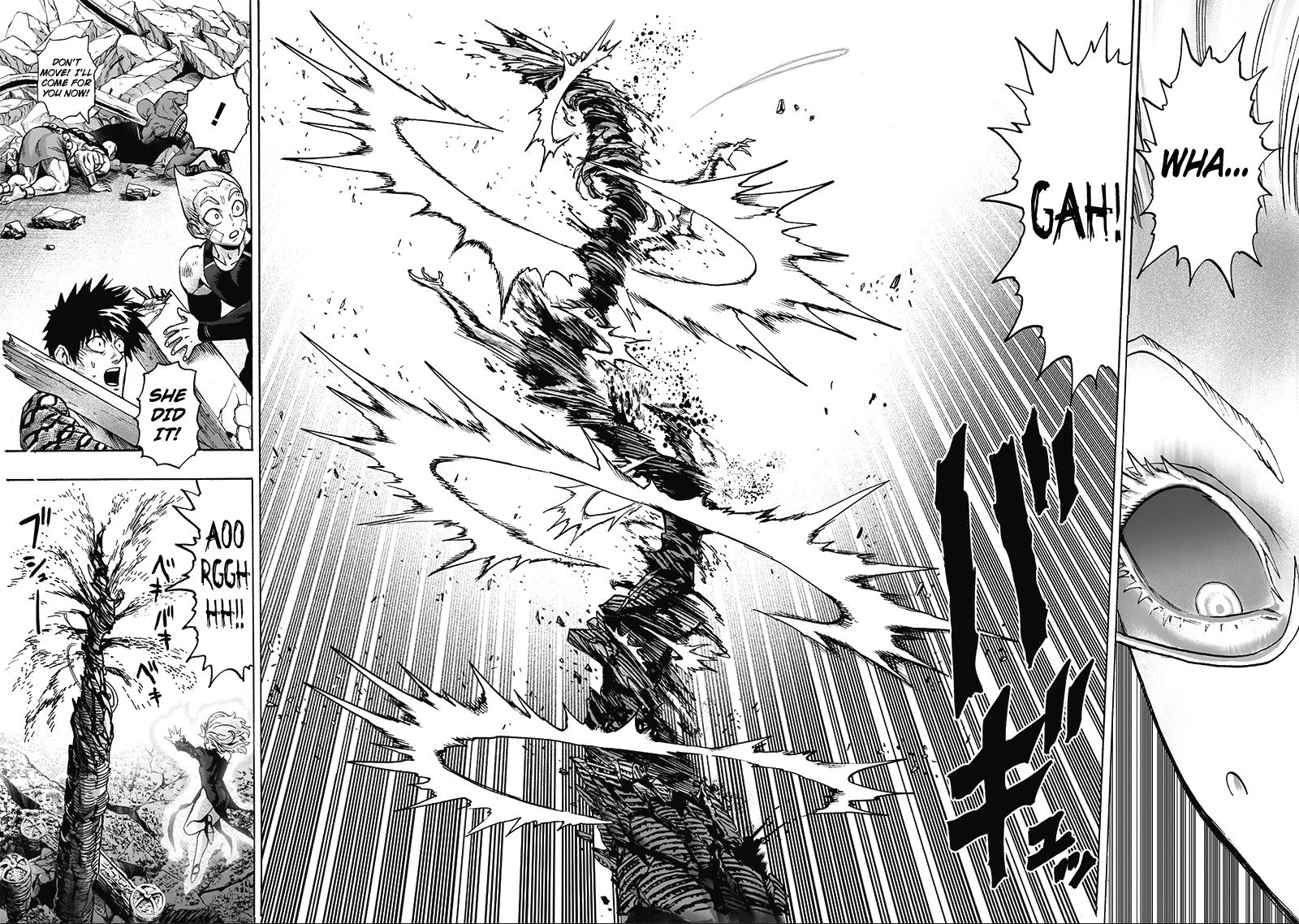 Page 20 of Chapter 133