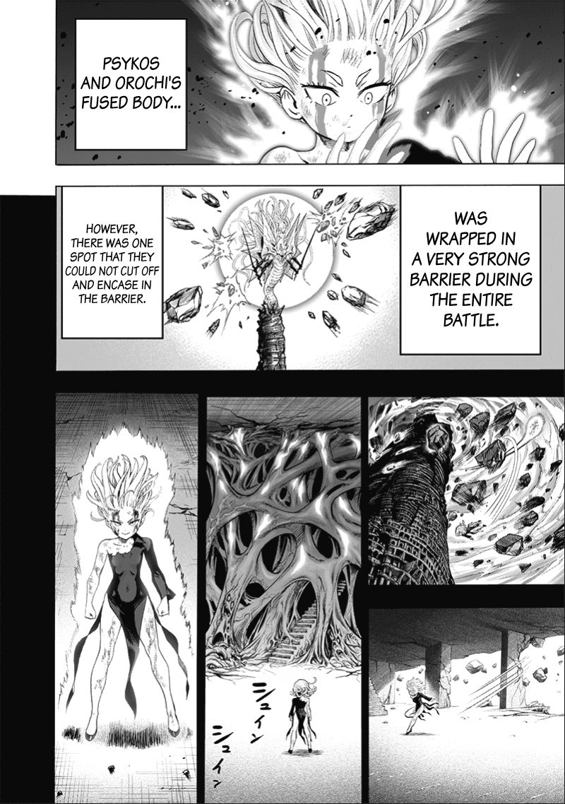 Page 21 of Chapter 133