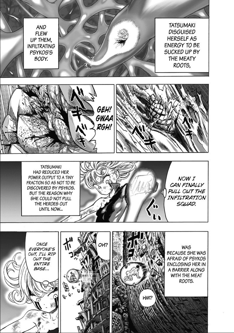 Page 22 of Chapter 133