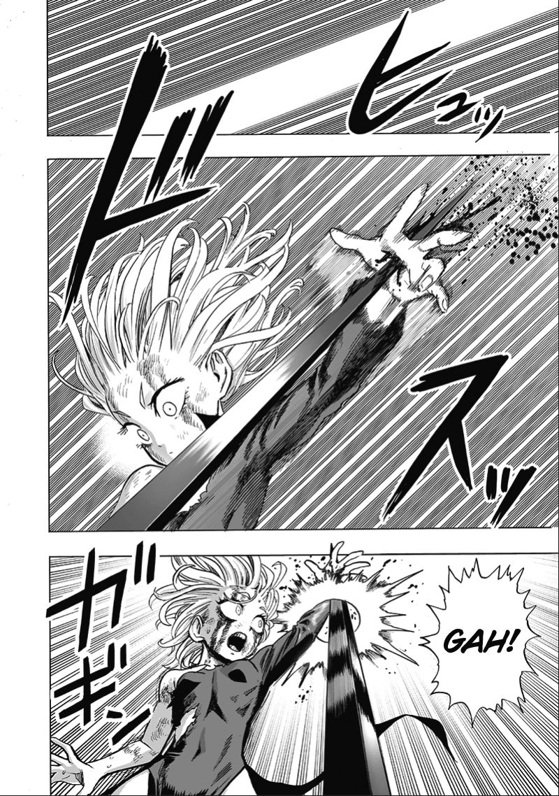 Page 23 of Chapter 133