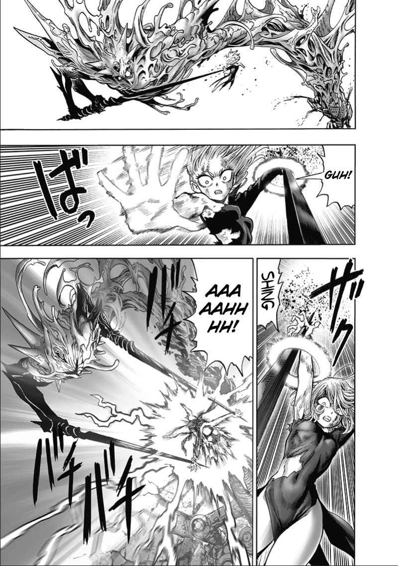 Page 24 of Chapter 133