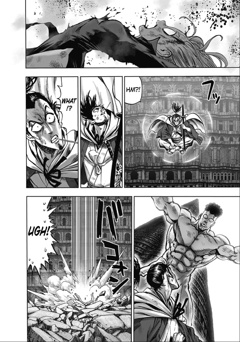 Page 25 of Chapter 133