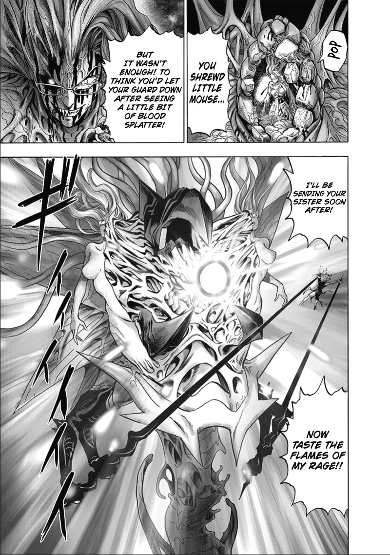 Page 26 of Chapter 133