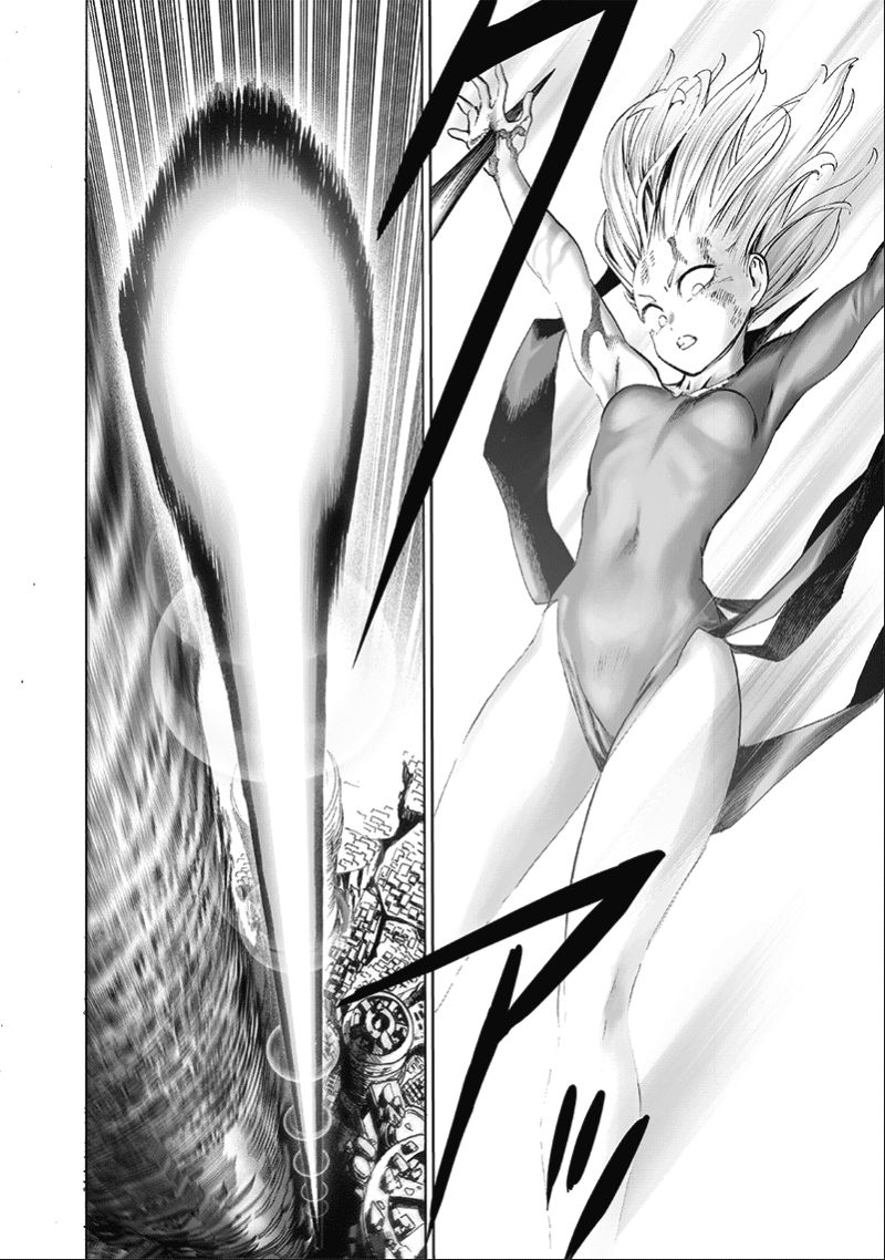 Page 27 of Chapter 133