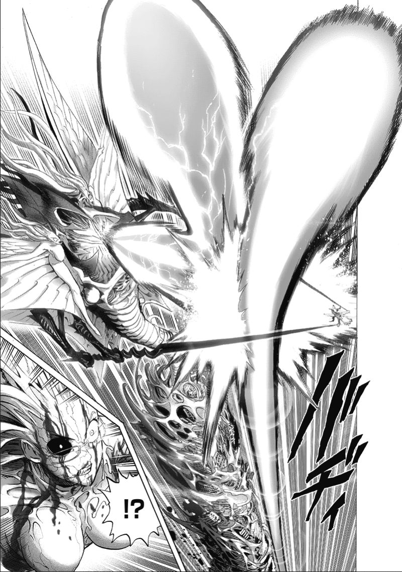 Page 28 of Chapter 133