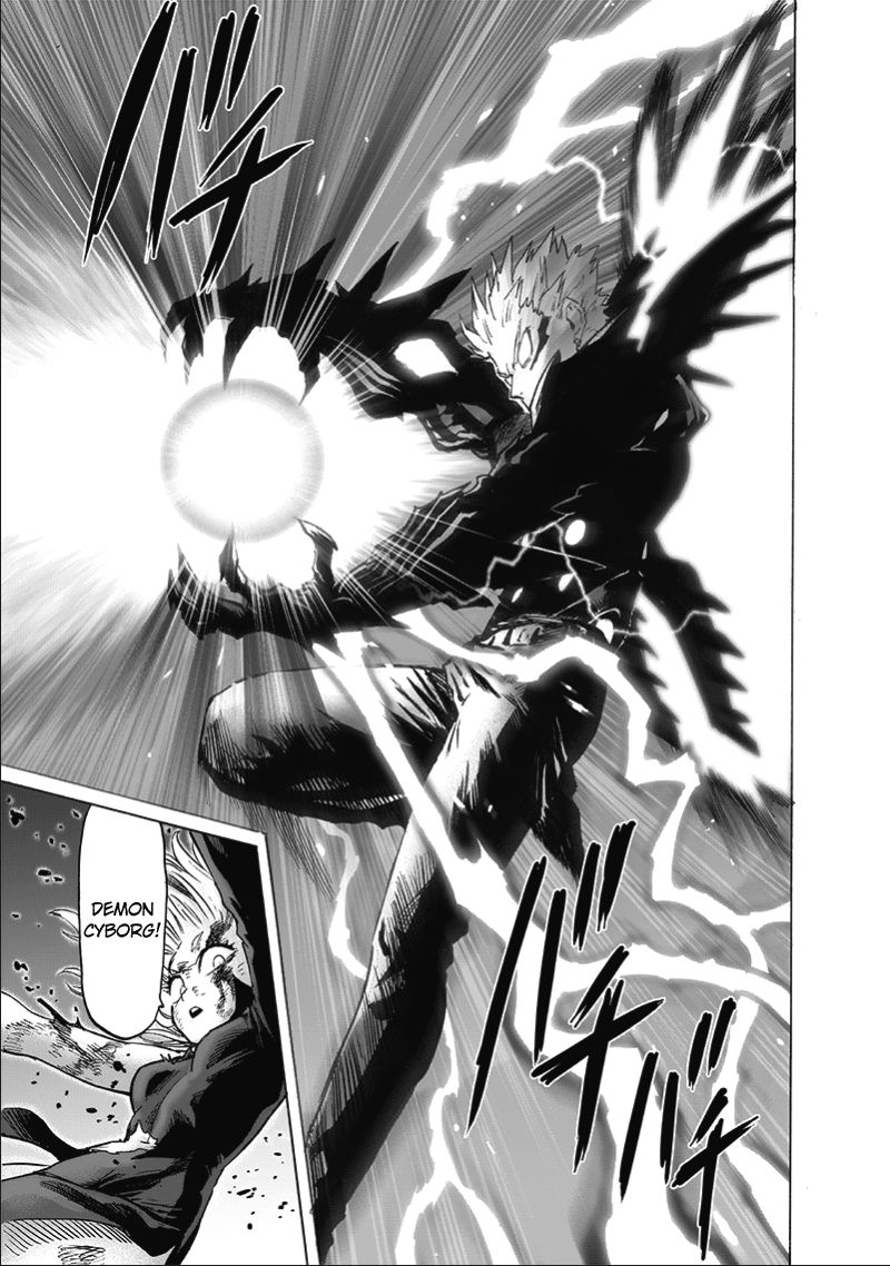 Page 32 of Chapter 133