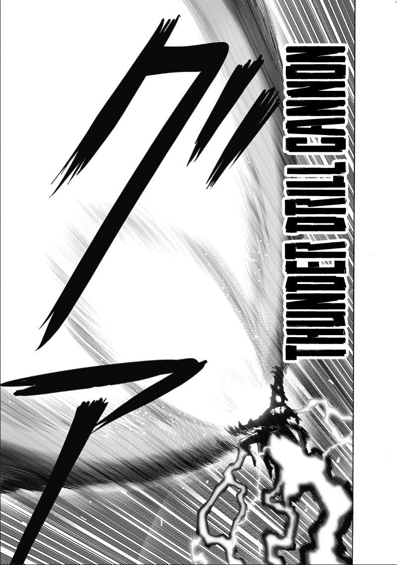 Page 34 of Chapter 133