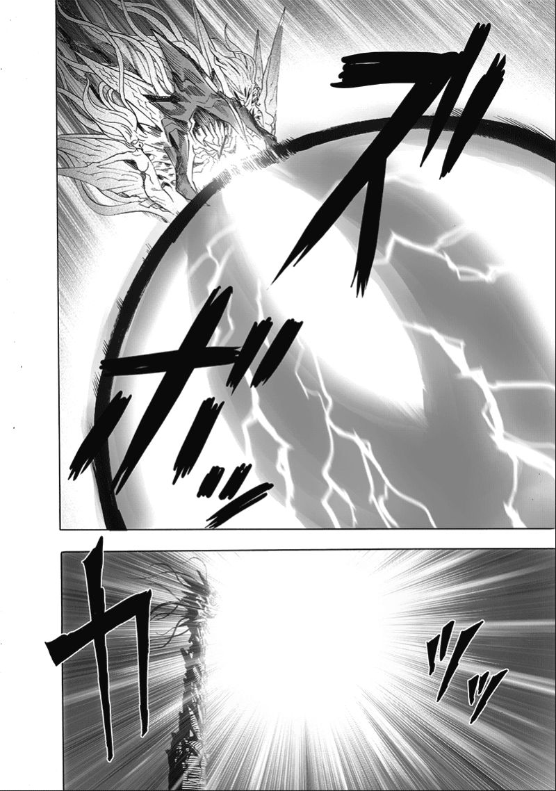 Page 35 of Chapter 133
