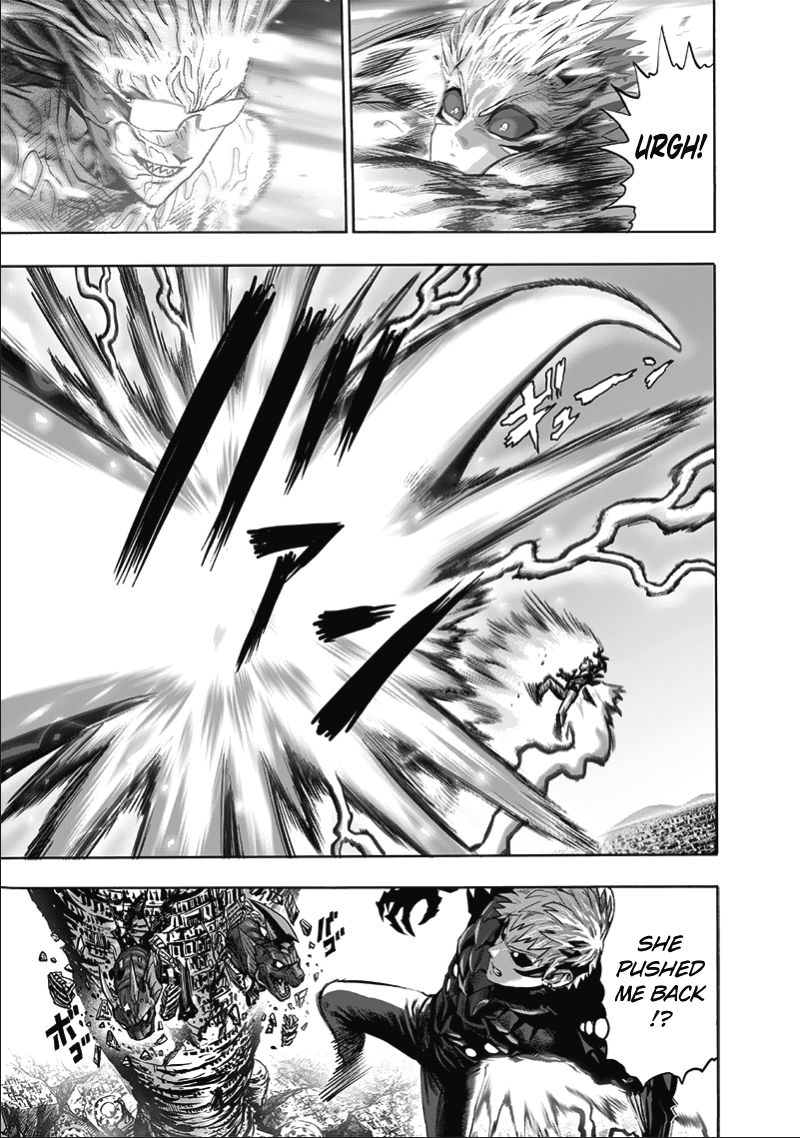 Page 36 of Chapter 133