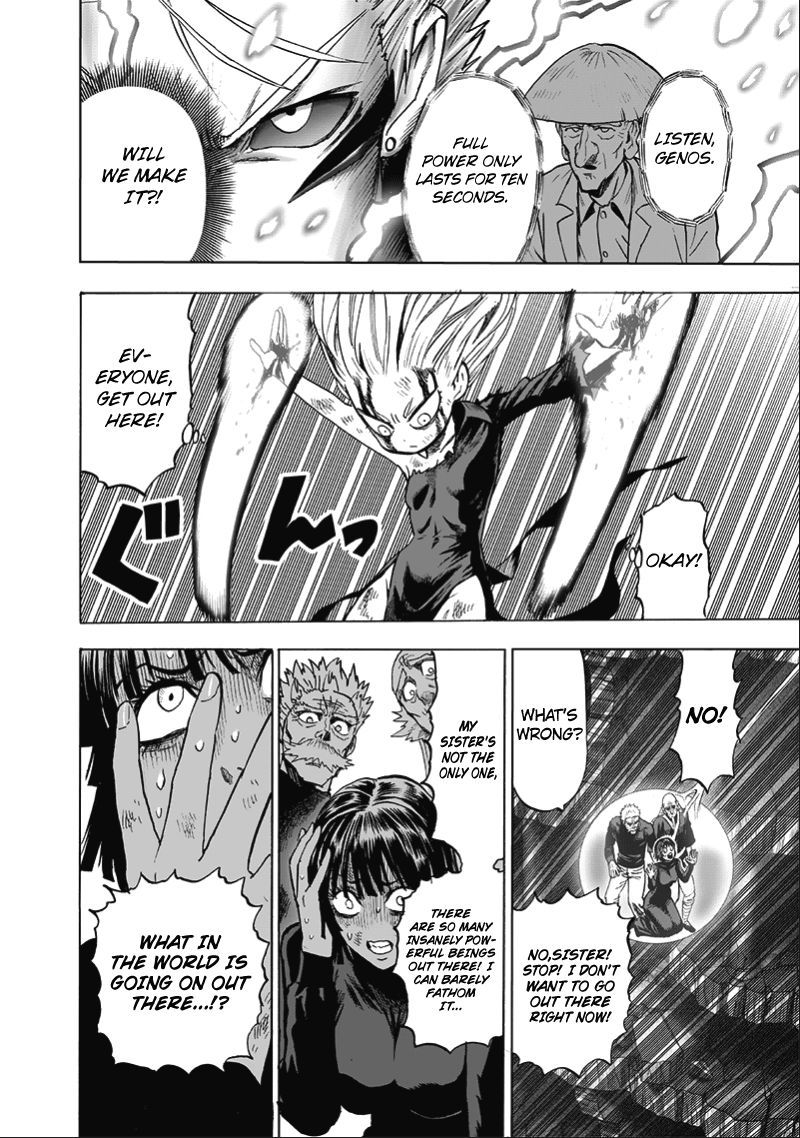 Page 39 of Chapter 133