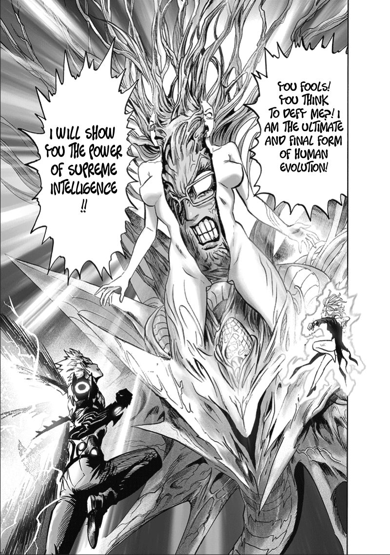 Page 40 of Chapter 133