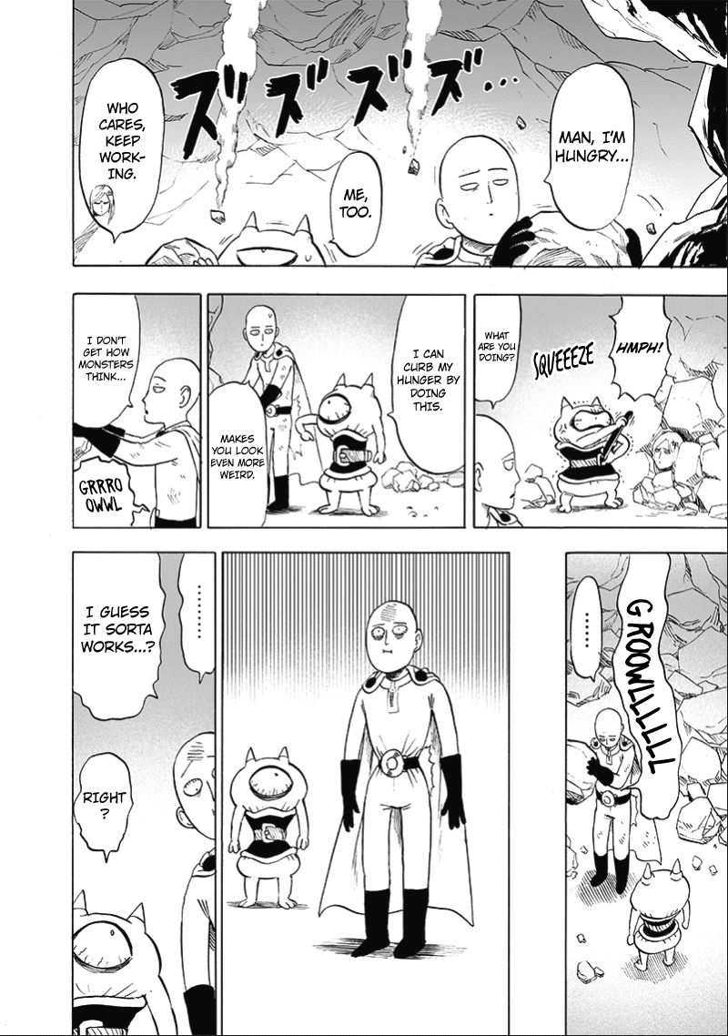 Page 41 of Chapter 133