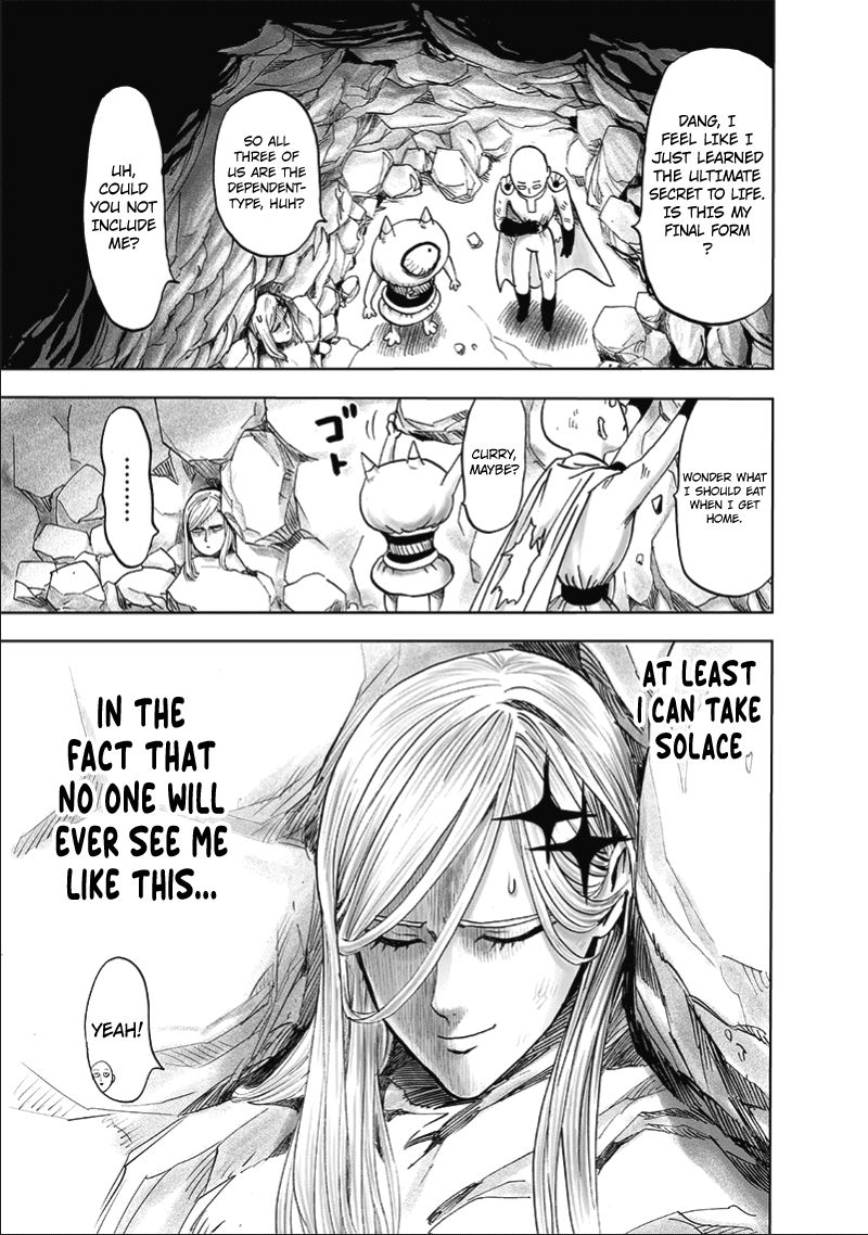 Page 42 of Chapter 133