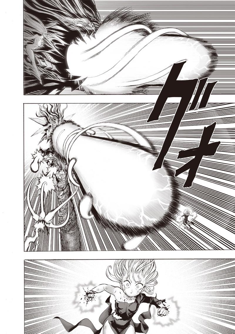 Page 2 of Chapter 134
