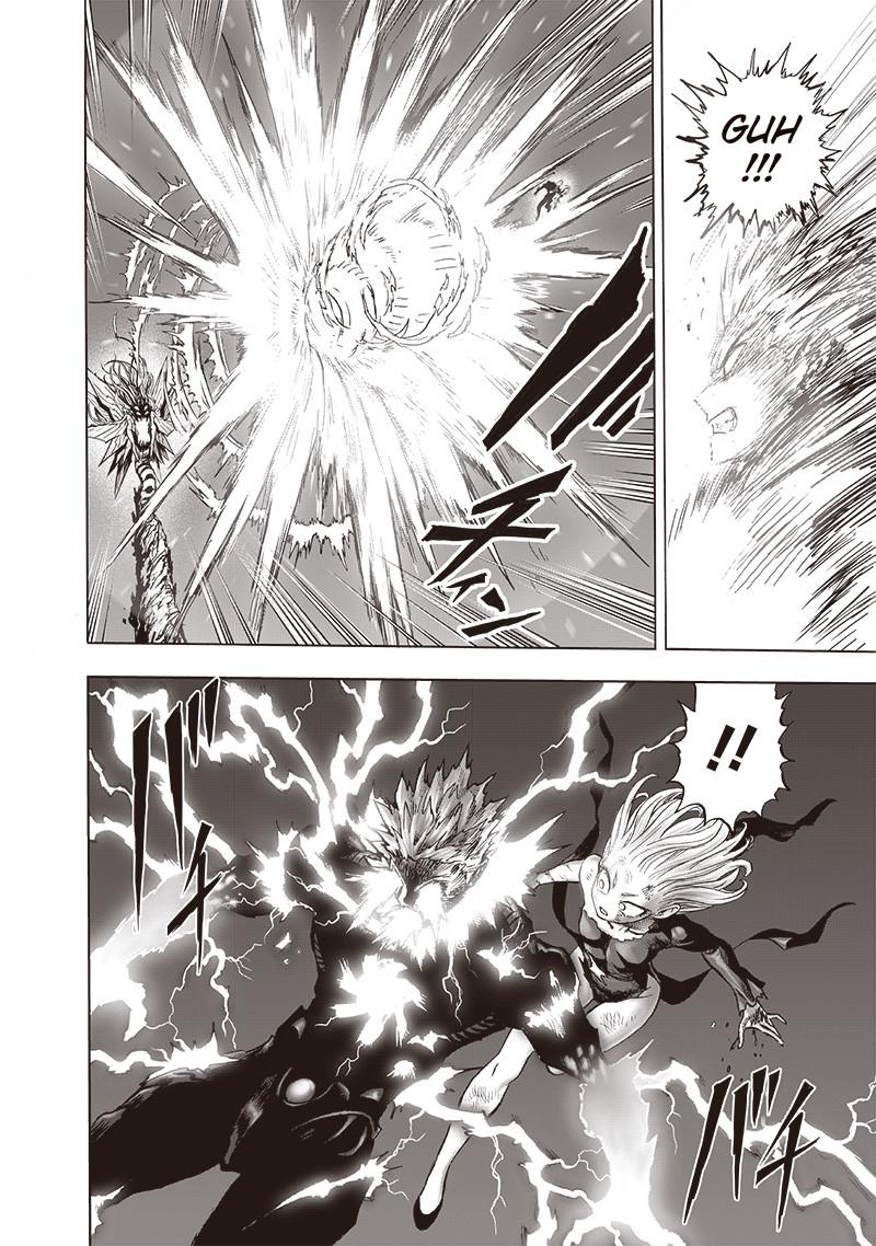 Page 9 of Chapter 134