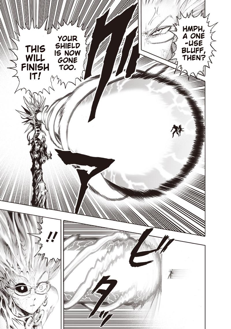 Page 10 of Chapter 134