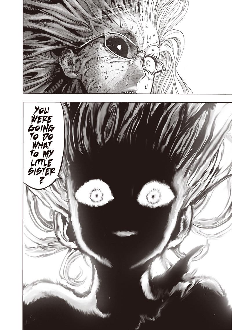 Page 13 of Chapter 134