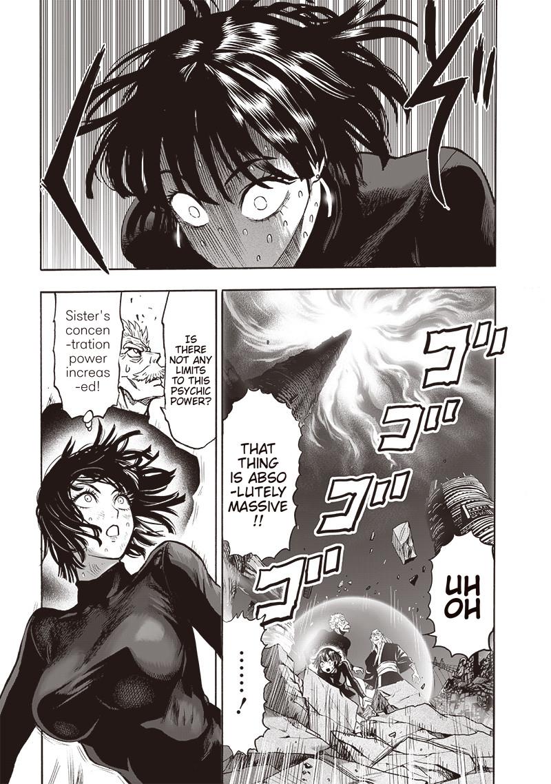 Page 14 of Chapter 134