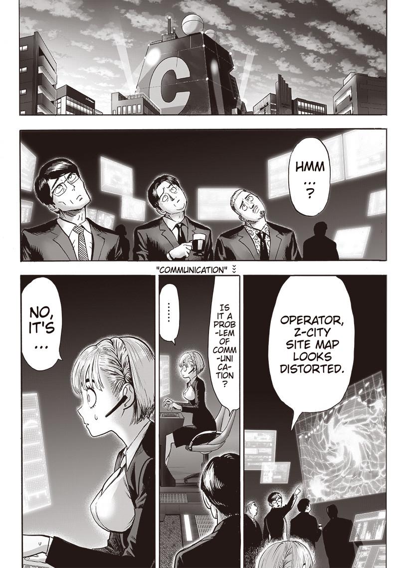 Page 16 of Chapter 134