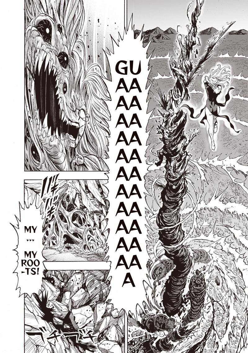 Page 19 of Chapter 134