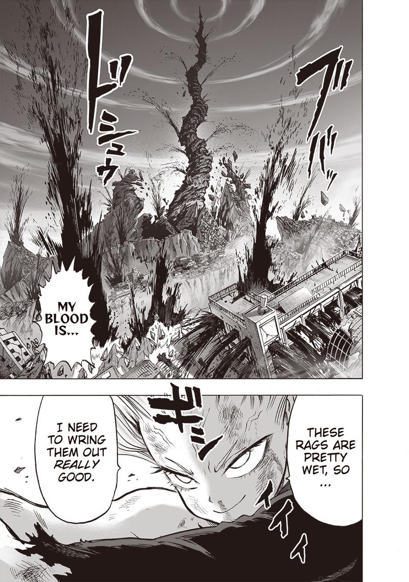 Page 20 of Chapter 134