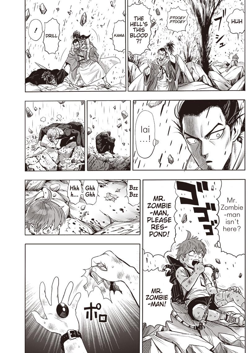 Page 21 of Chapter 134
