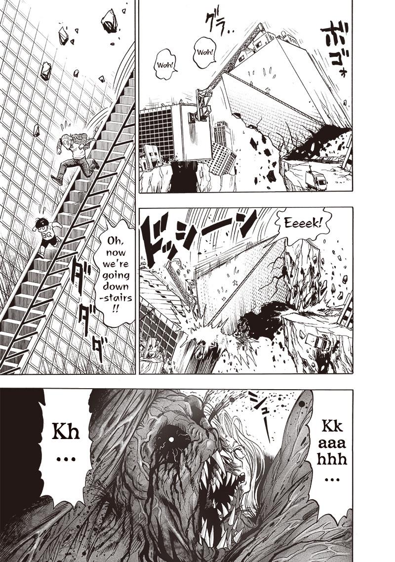 Page 24 of Chapter 134
