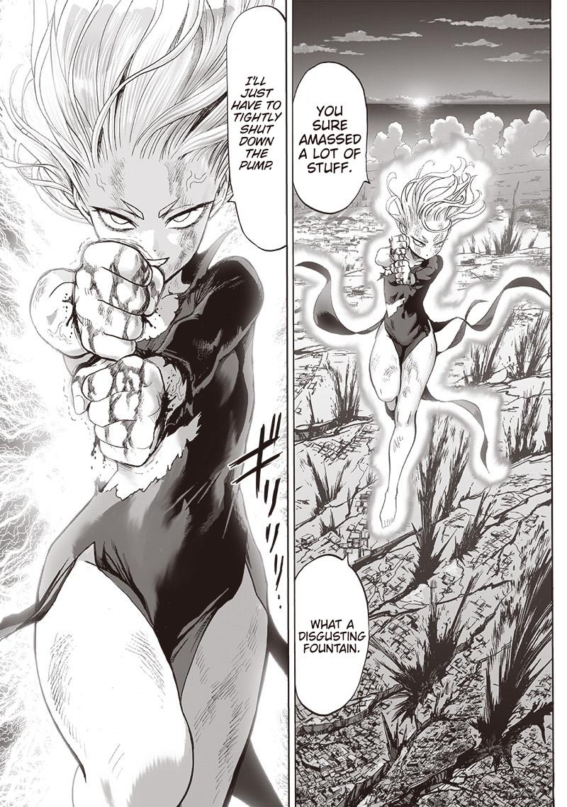 Page 26 of Chapter 134