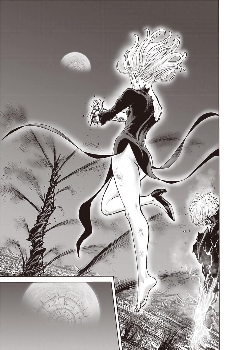 Page 1 of Chapter 134.2