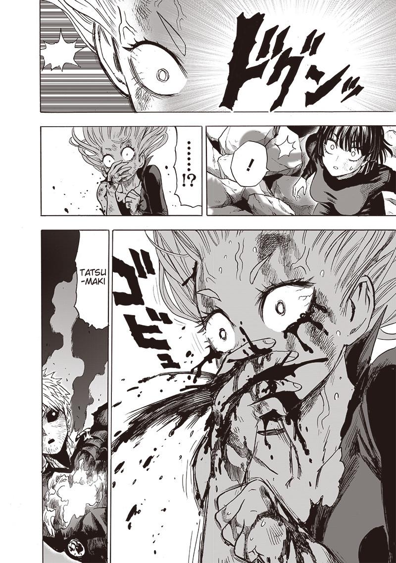 Page 2 of Chapter 134.2