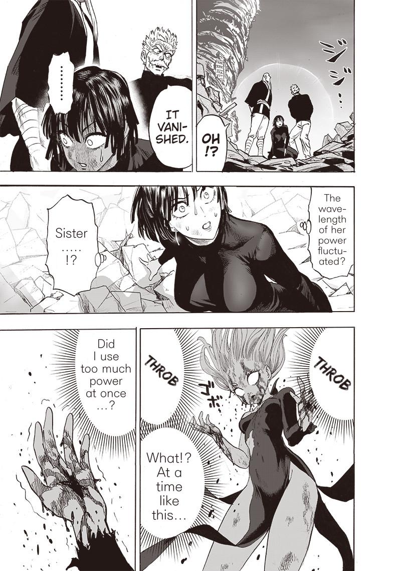Page 3 of Chapter 134.2