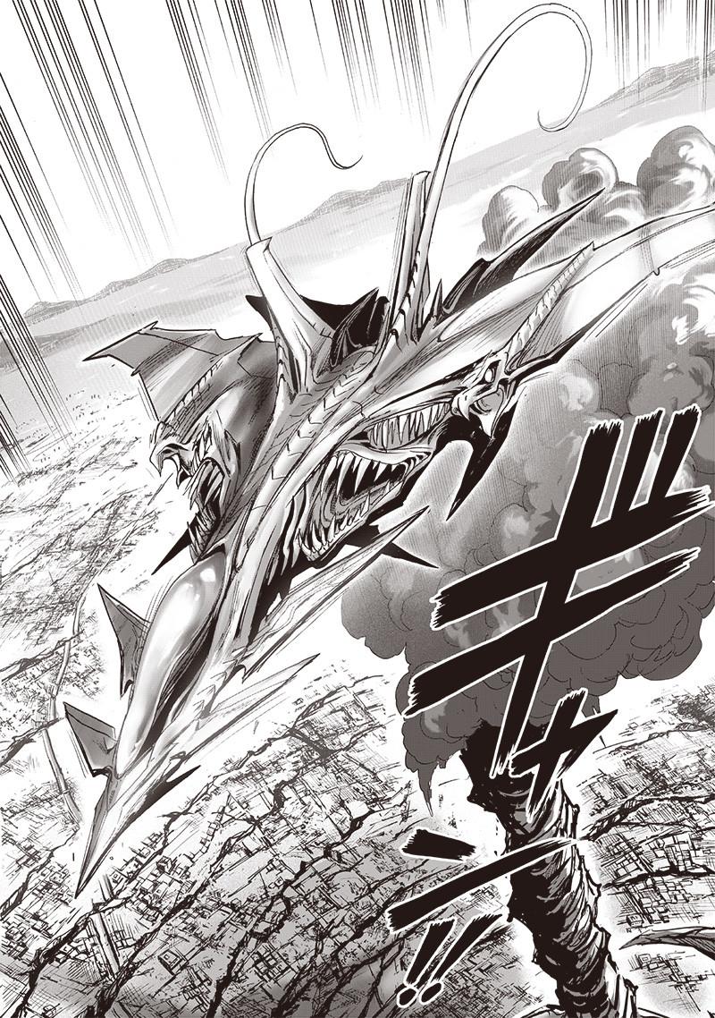 Page 5 of Chapter 134.2