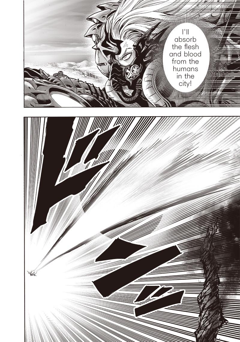 Page 6 of Chapter 134.2